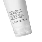 Gelis atkuriantis garbanotus plaukus Olaplex nr.10 200ml