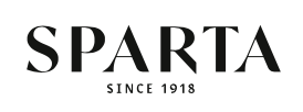 sparta
