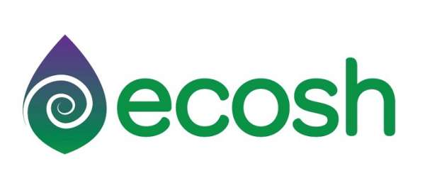 ecosh
