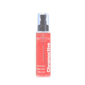 Skystieji kristalai plaukams Daily Shine Envie 100ml