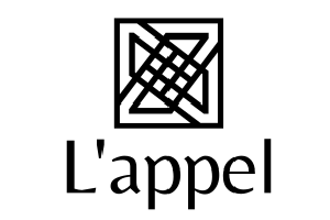 Lappel