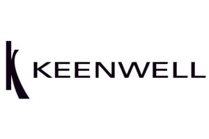 Keenwell