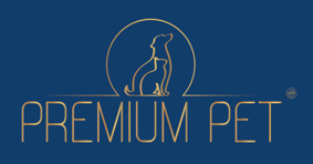 premium pet