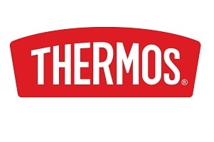 thermos-prekinis-zenklas
