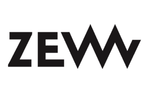 Zew
