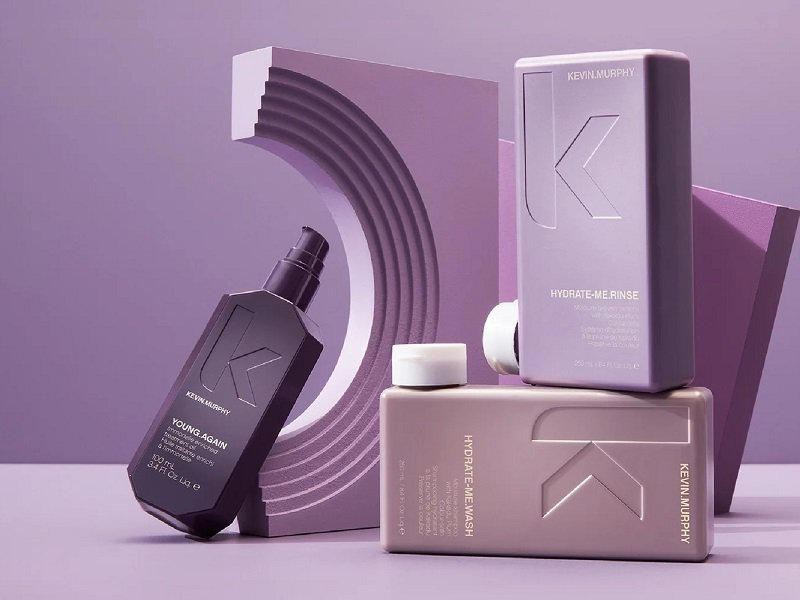 KEVIN.MURPHY